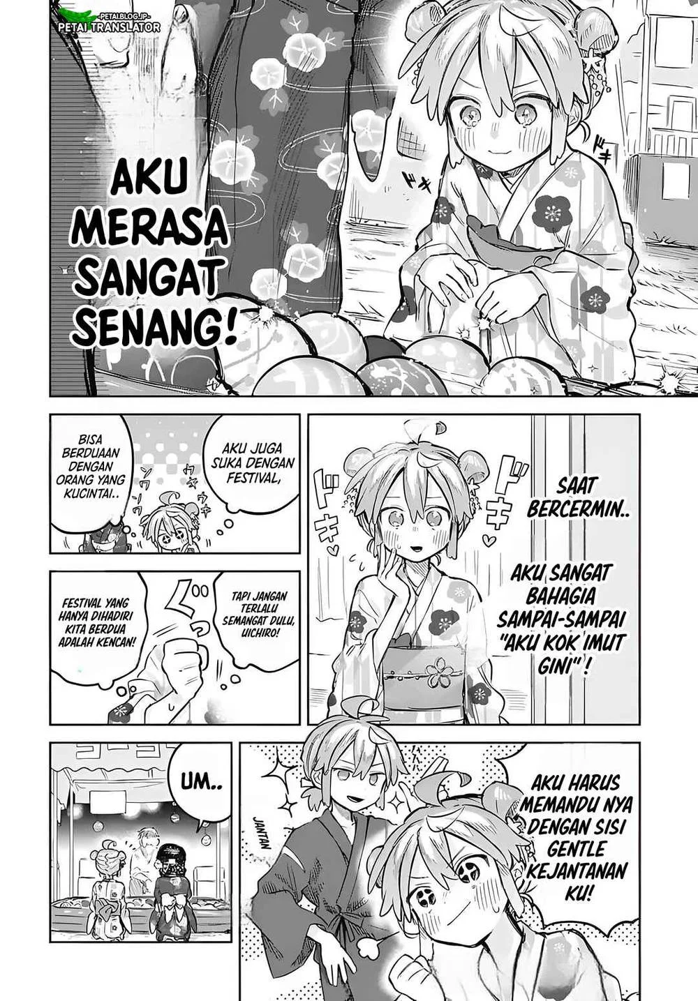 Chapter 17 - halaman 7