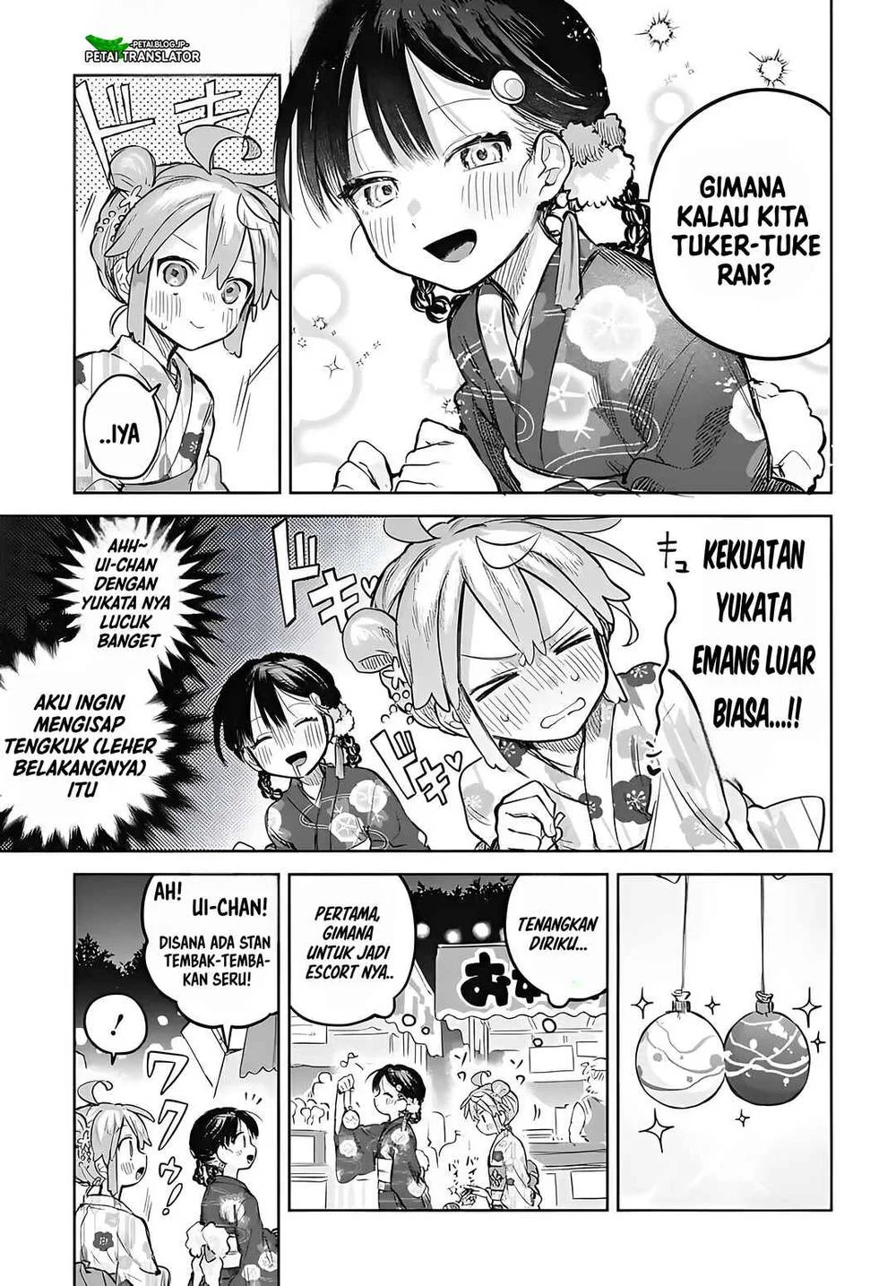 Chapter 17 - halaman 8