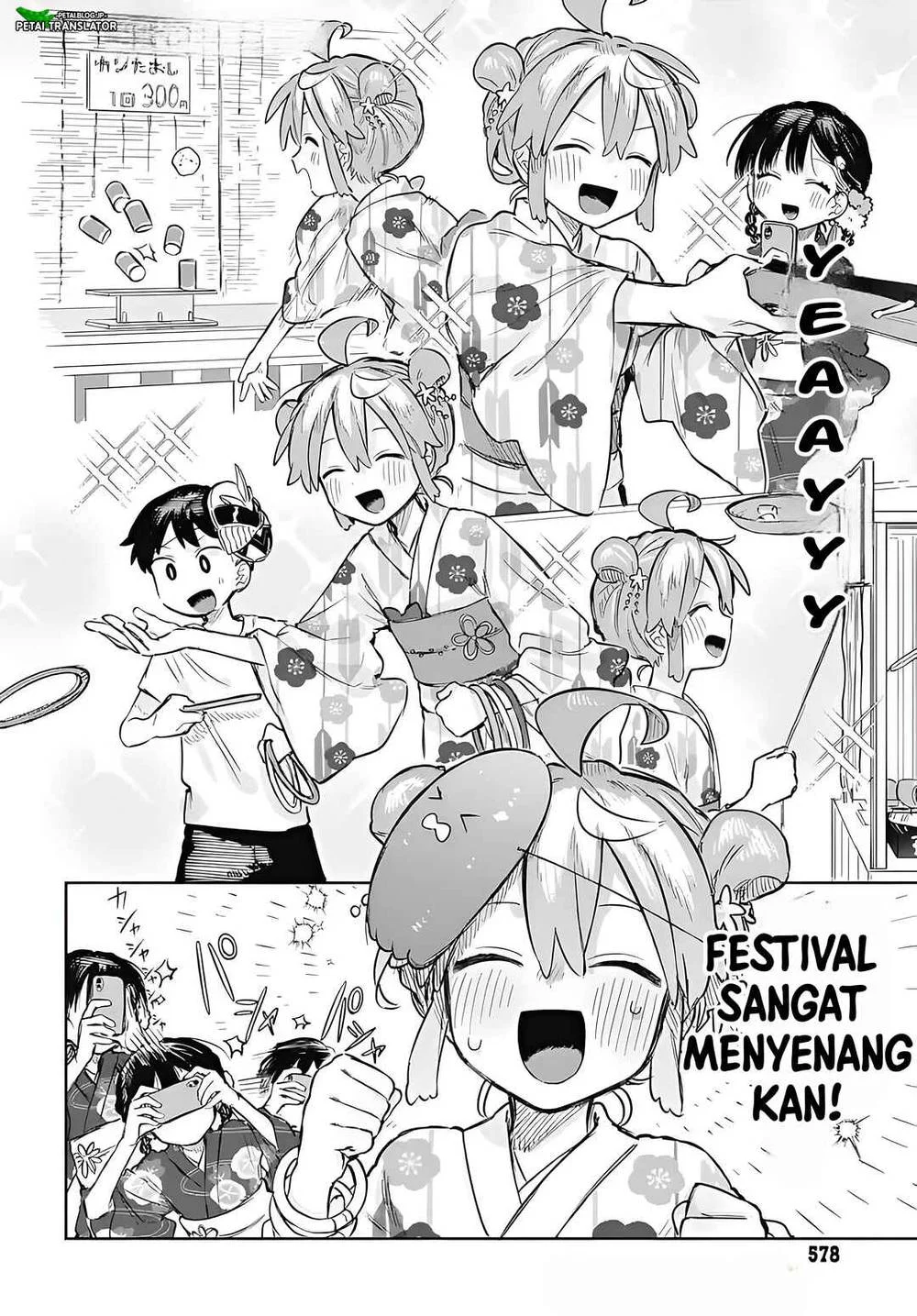 Chapter 17 - halaman 9