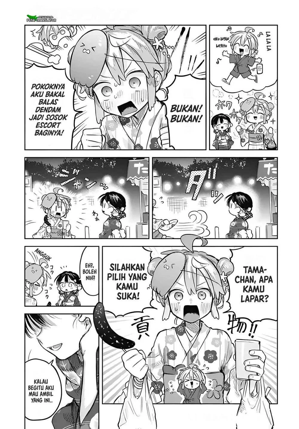 Chapter 17 - halaman 10