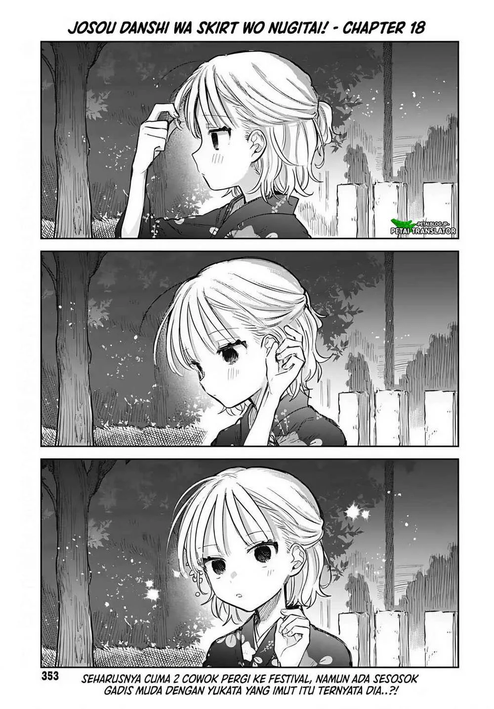Chapter 18 - halaman 2