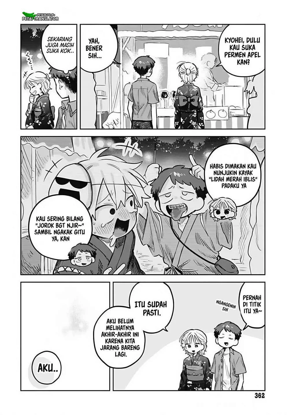 Chapter 18 - halaman 11