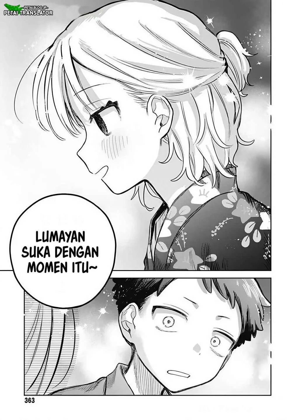 Chapter 18 - halaman 12