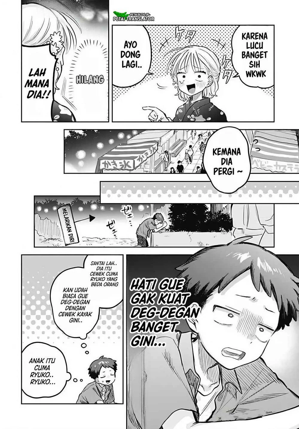 Chapter 18 - halaman 13