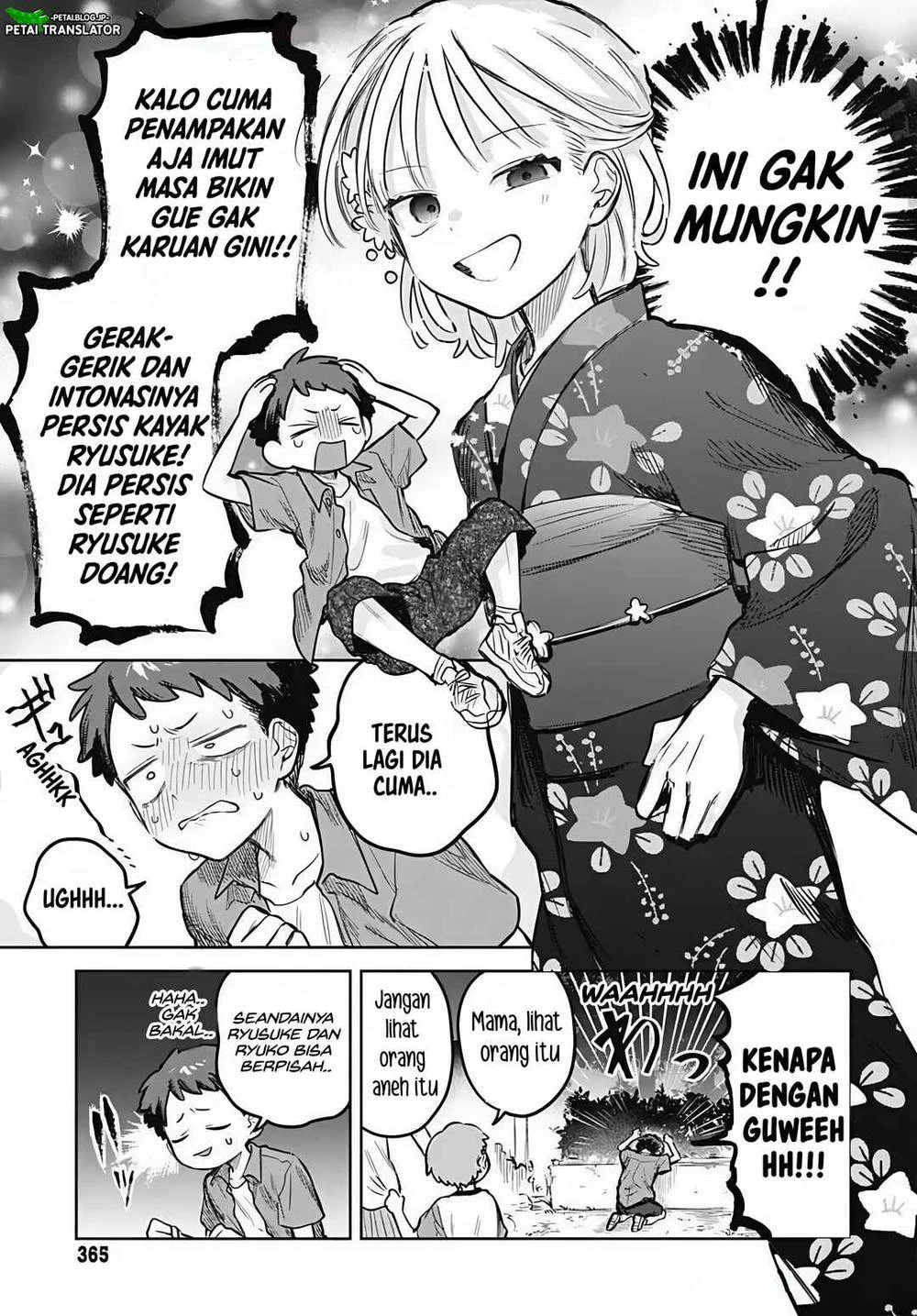 Chapter 18 - halaman 14