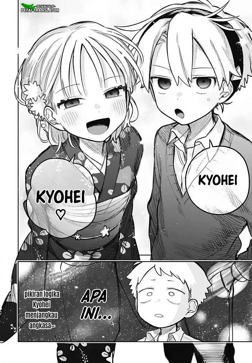 Chapter 18 - halaman 15