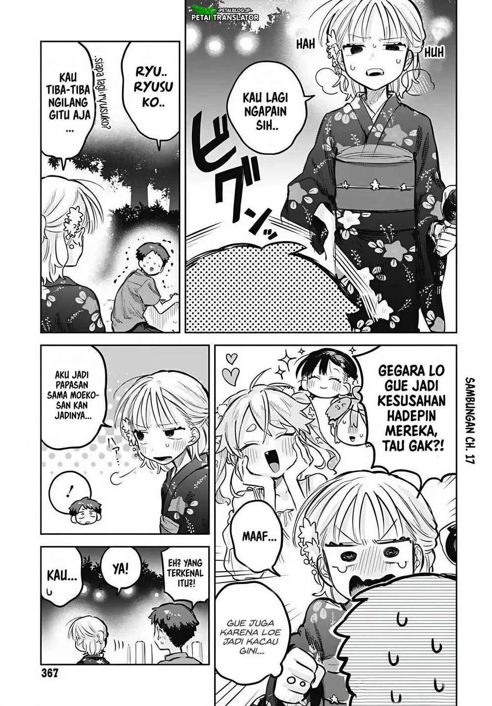 Chapter 18 - halaman 16