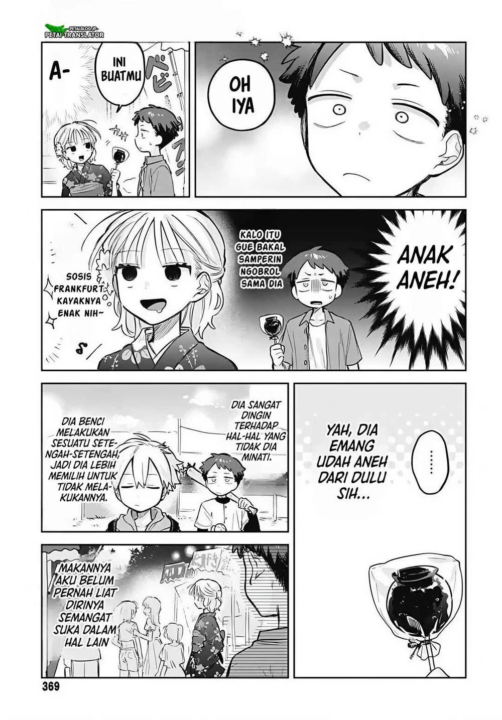 Chapter 18 - halaman 18