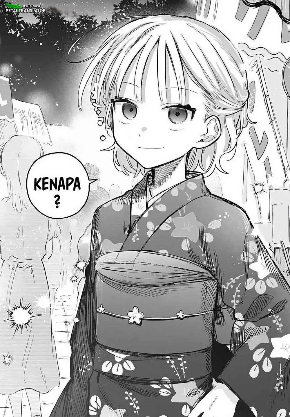 Chapter 18 - halaman 19