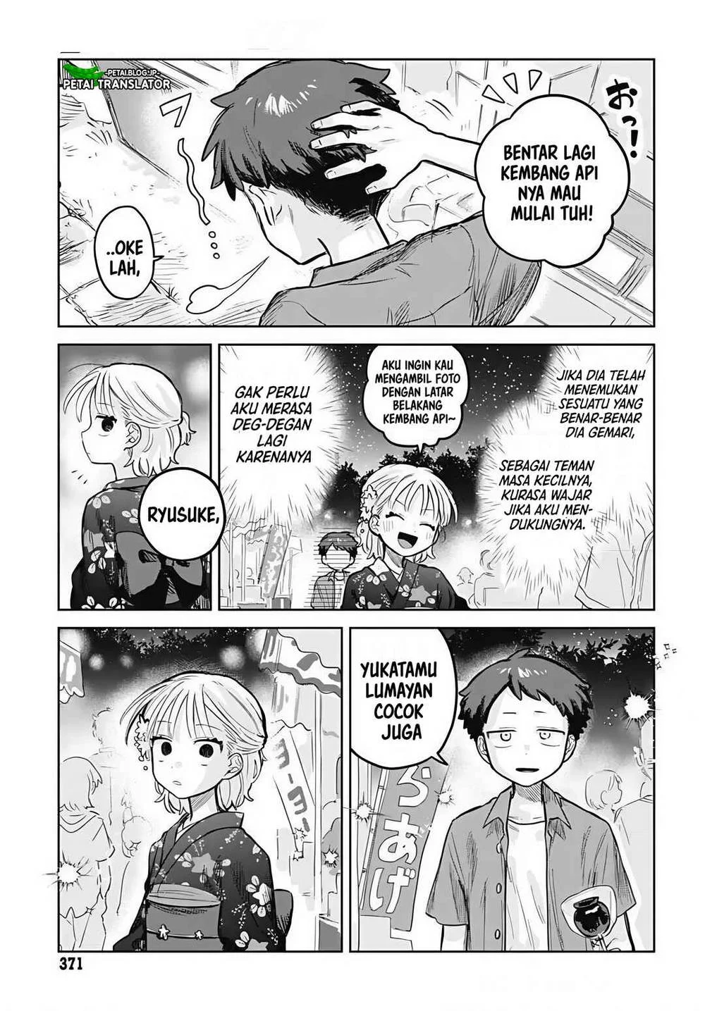 Chapter 18 - halaman 20