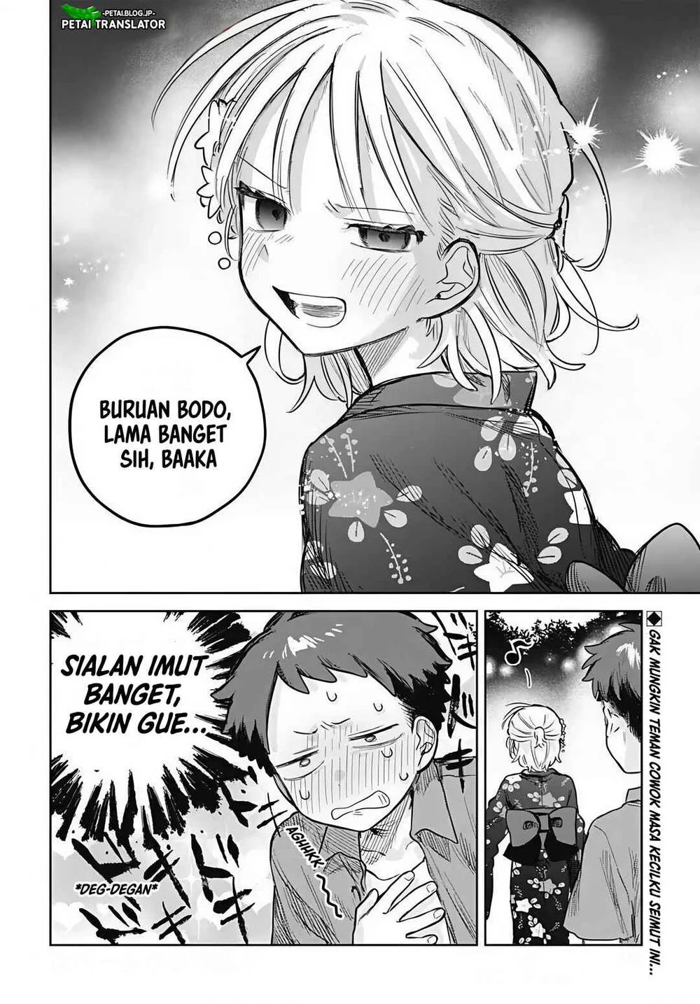 Chapter 18 - halaman 21