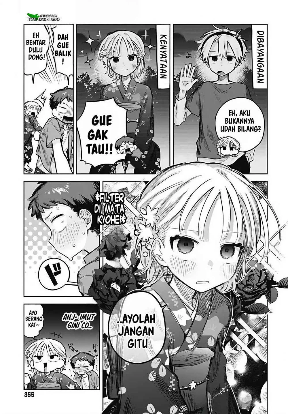 Chapter 18 - halaman 4