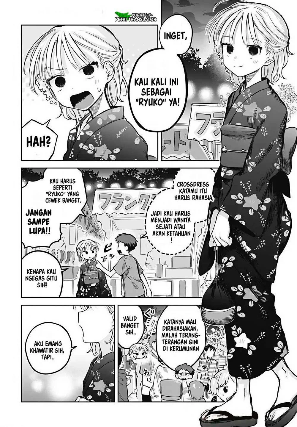 Chapter 18 - halaman 5