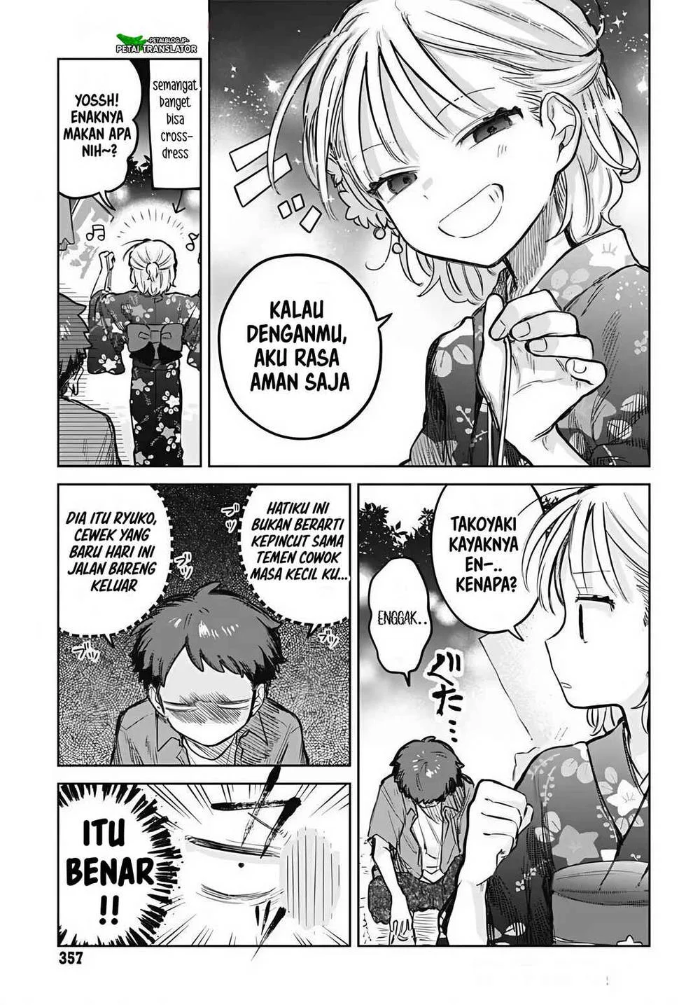 Chapter 18 - halaman 6