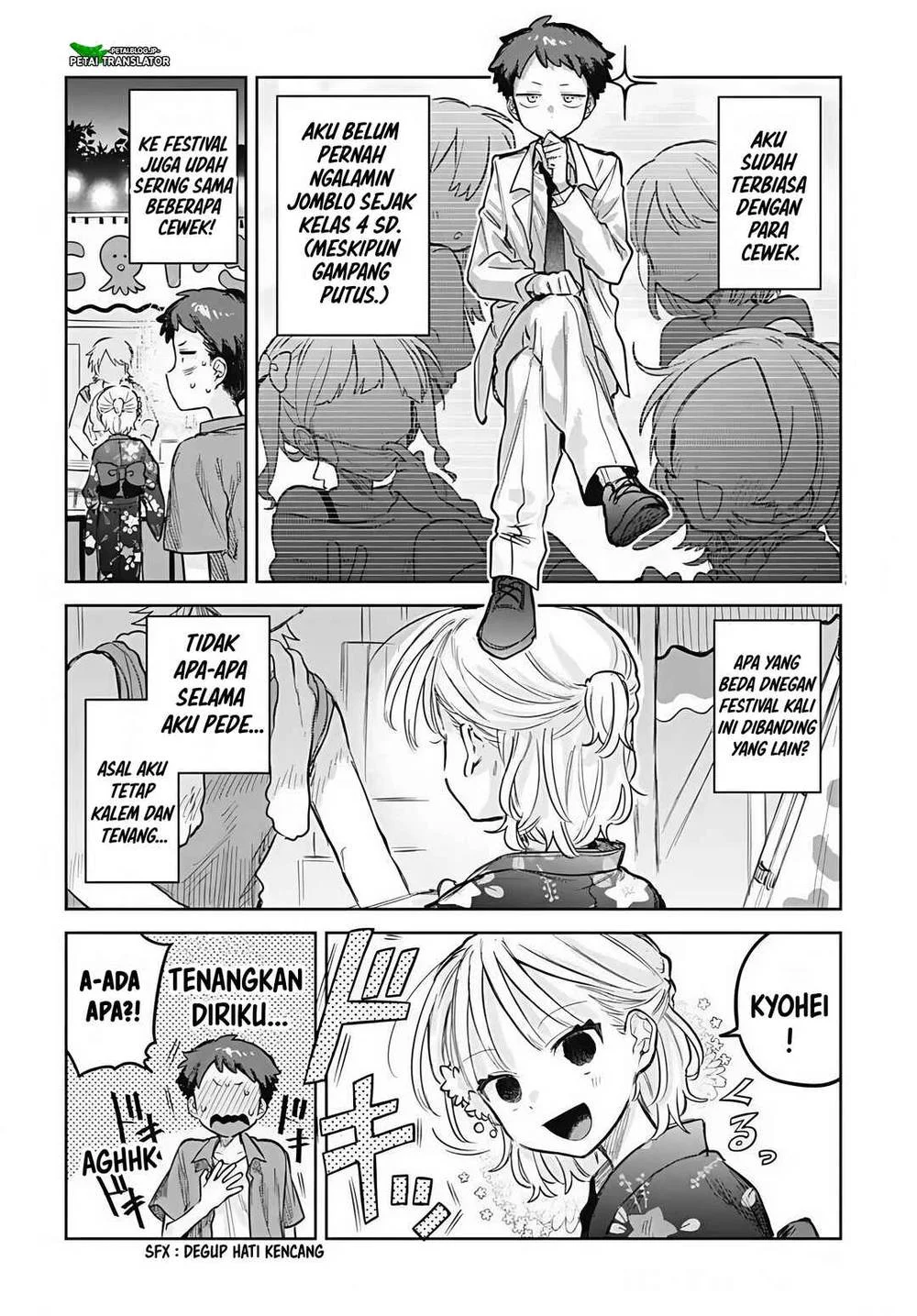 Chapter 18 - halaman 7