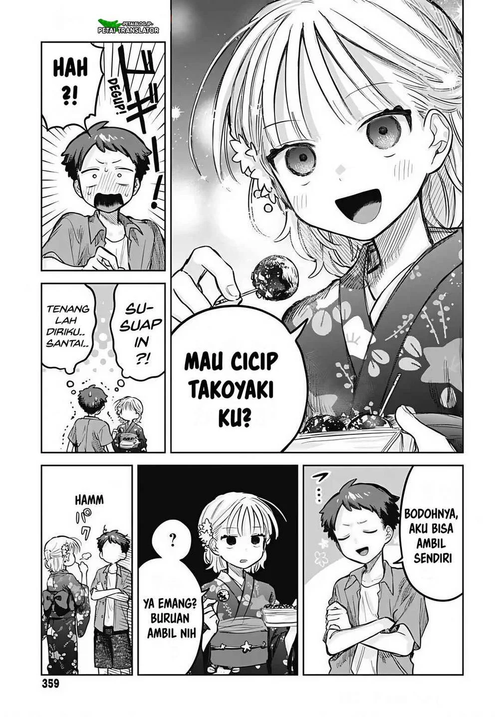 Chapter 18 - halaman 8