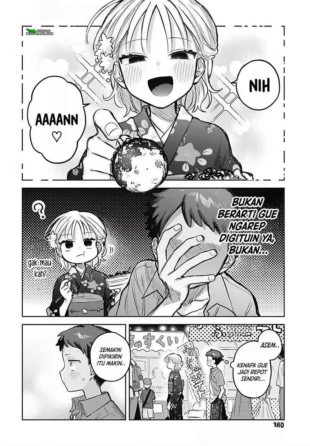 Chapter 18 - halaman 9