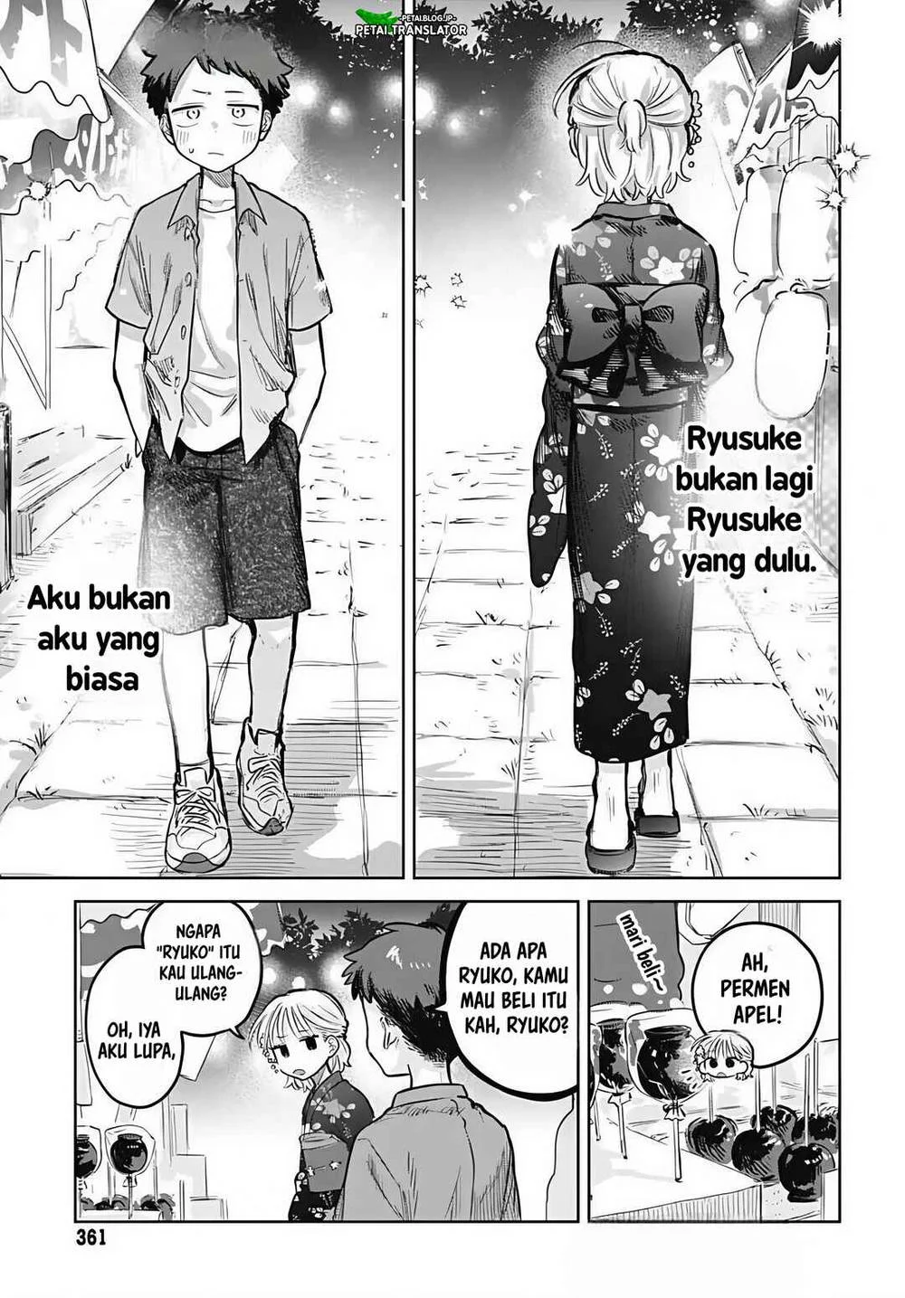 Chapter 18 - halaman 10