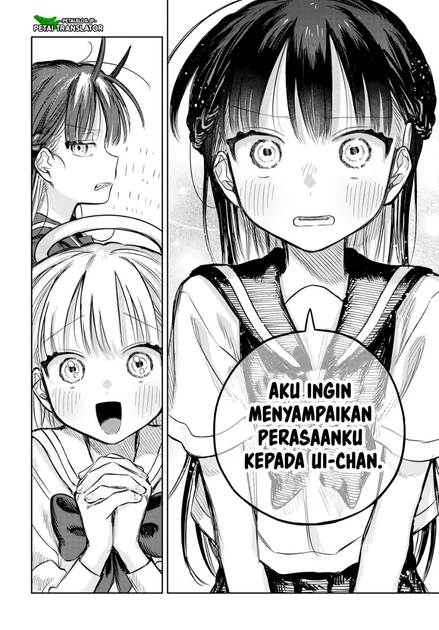 Chapter 19 - halaman 11