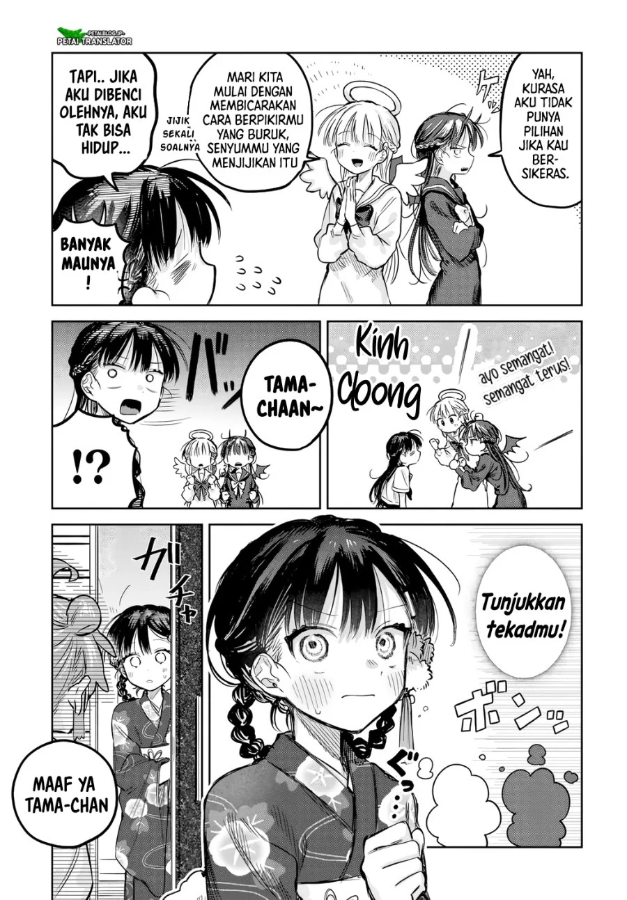 Chapter 19 - halaman 12