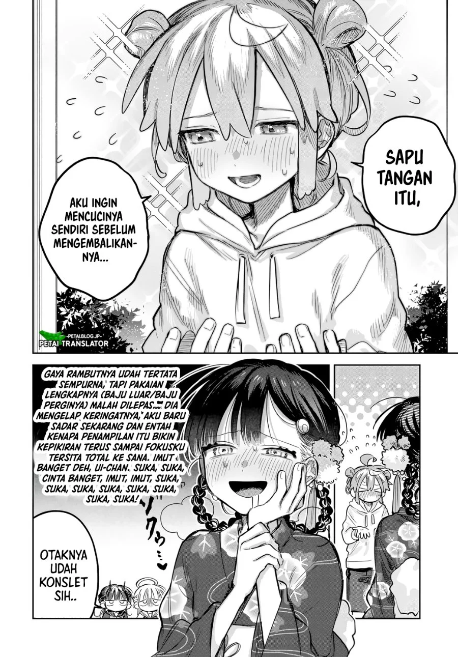 Chapter 19 - halaman 13