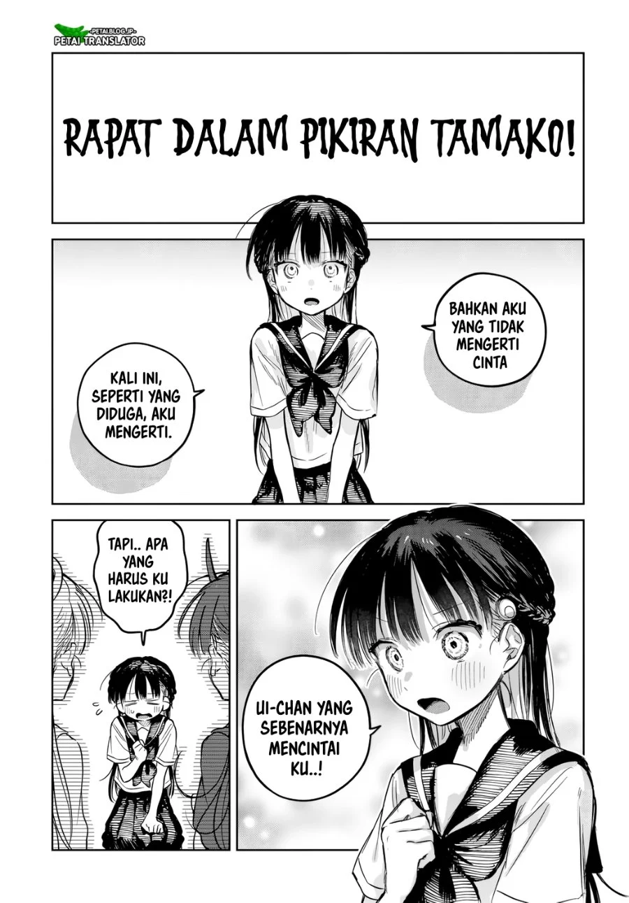 Chapter 19 - halaman 4