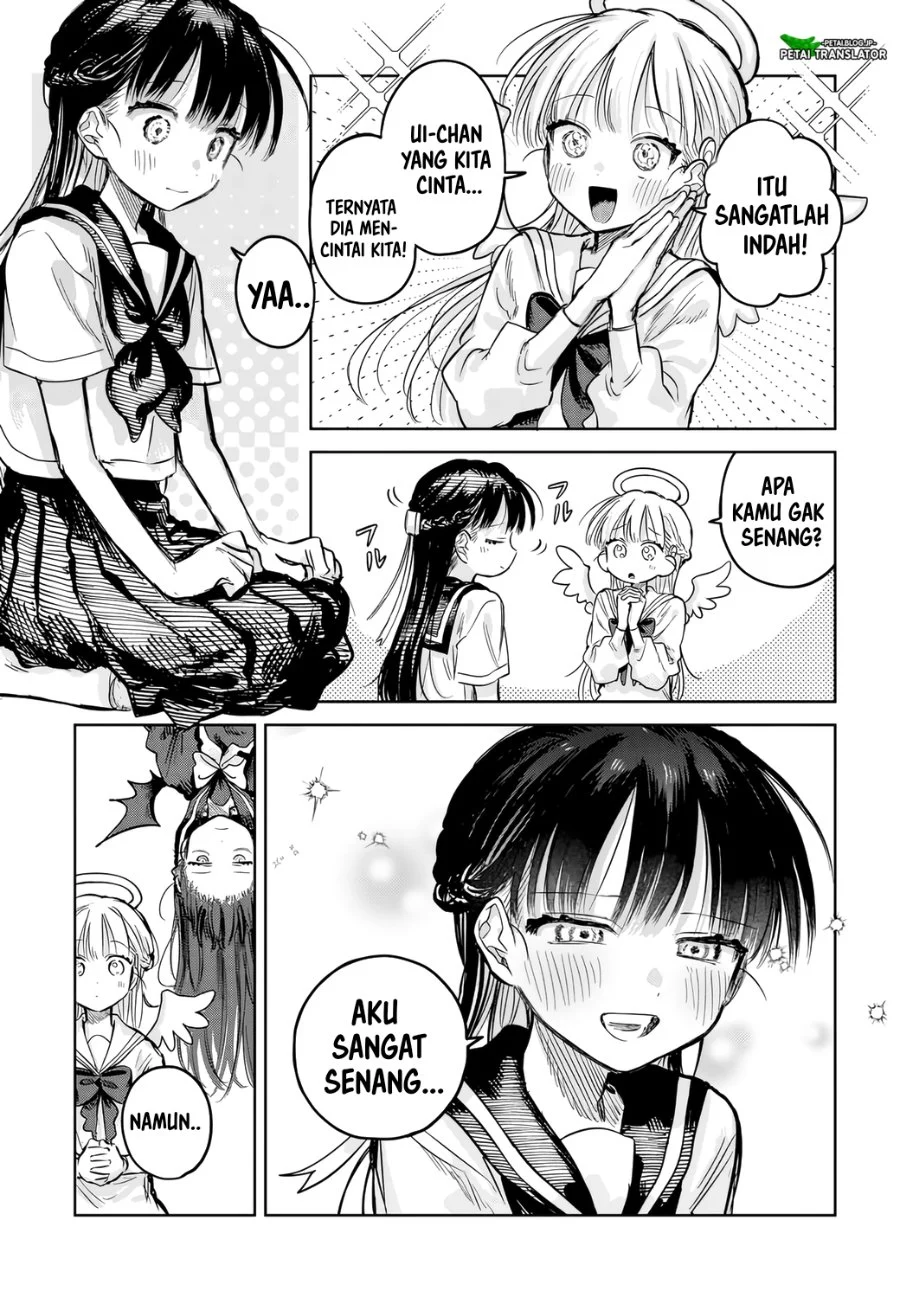 Chapter 19 - halaman 6