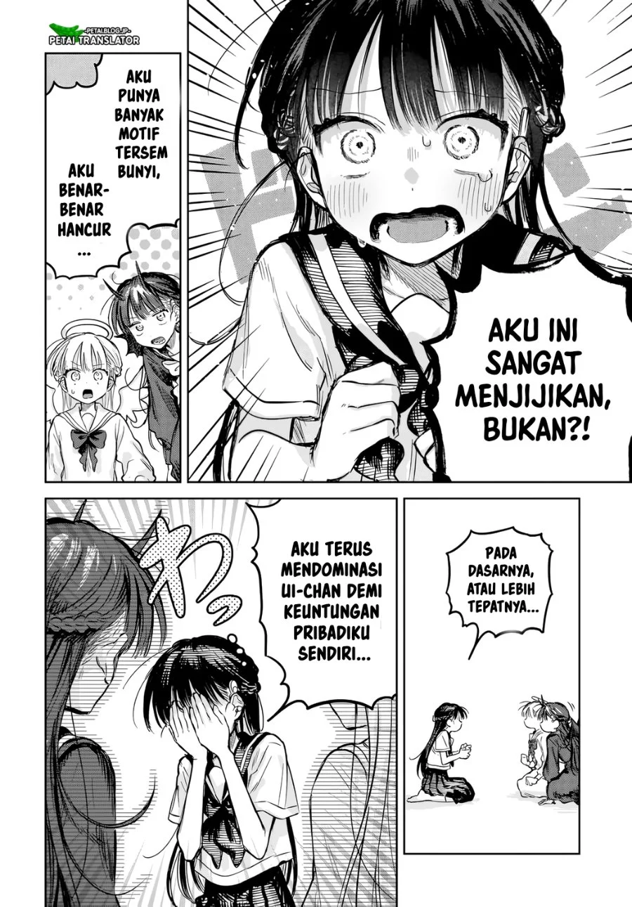 Chapter 19 - halaman 7