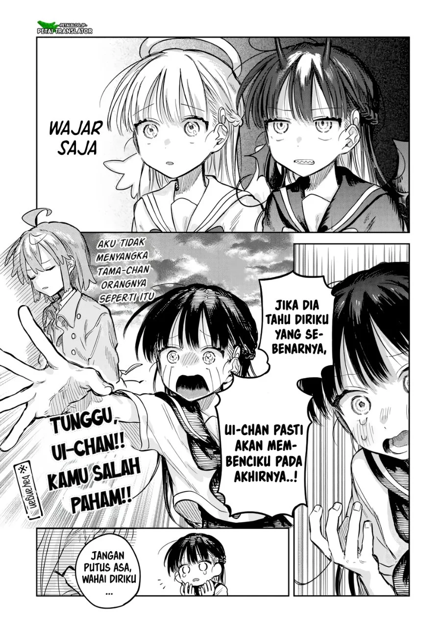 Chapter 19 - halaman 8