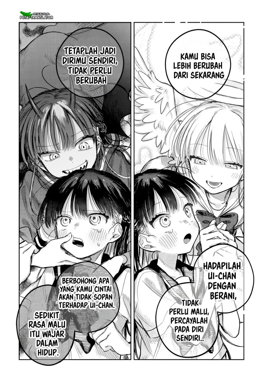Chapter 19 - halaman 9