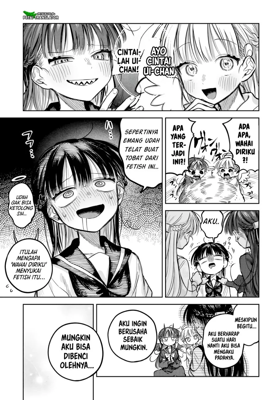 Chapter 19 - halaman 10