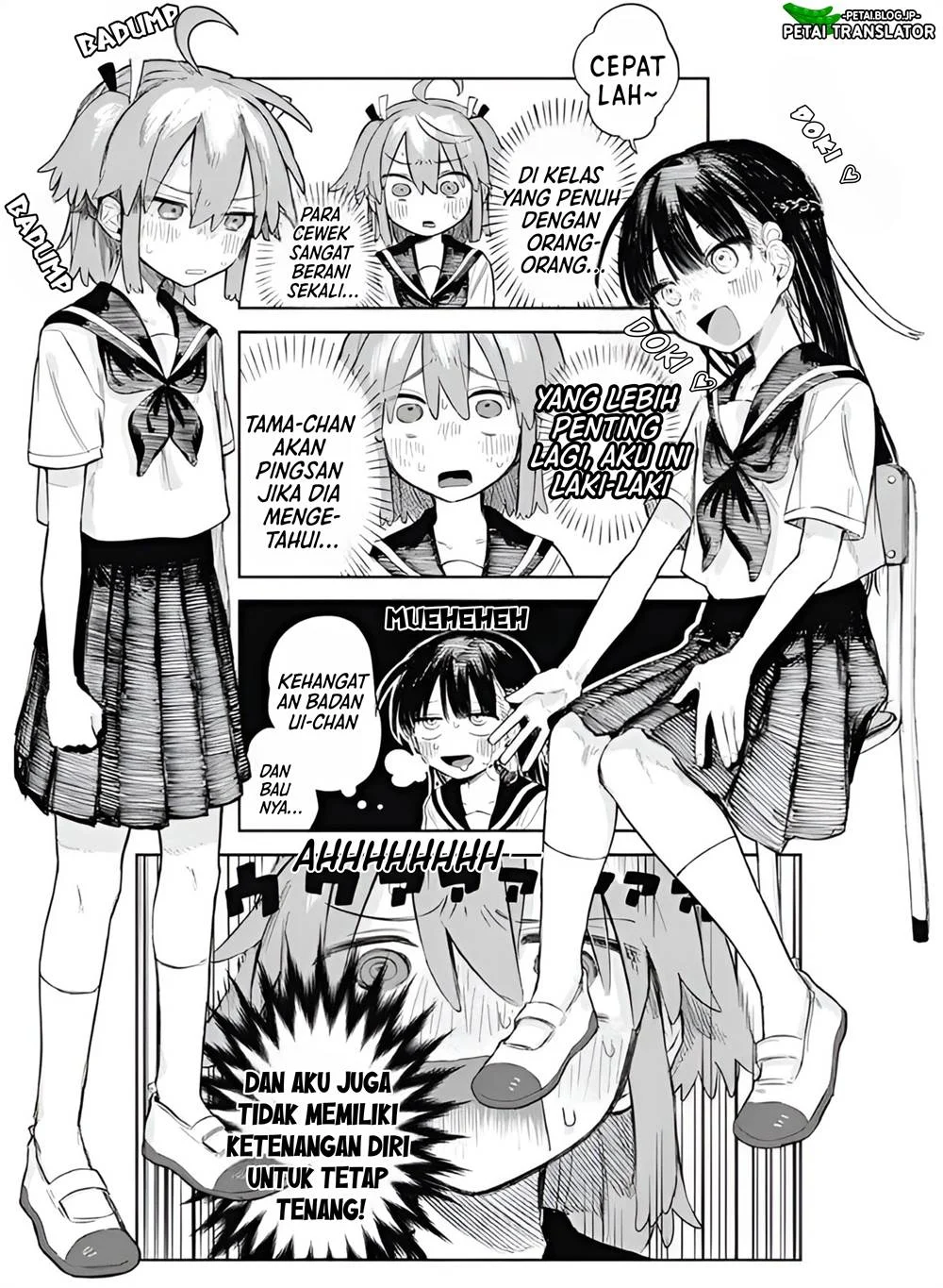Chapter 2 - halaman 15