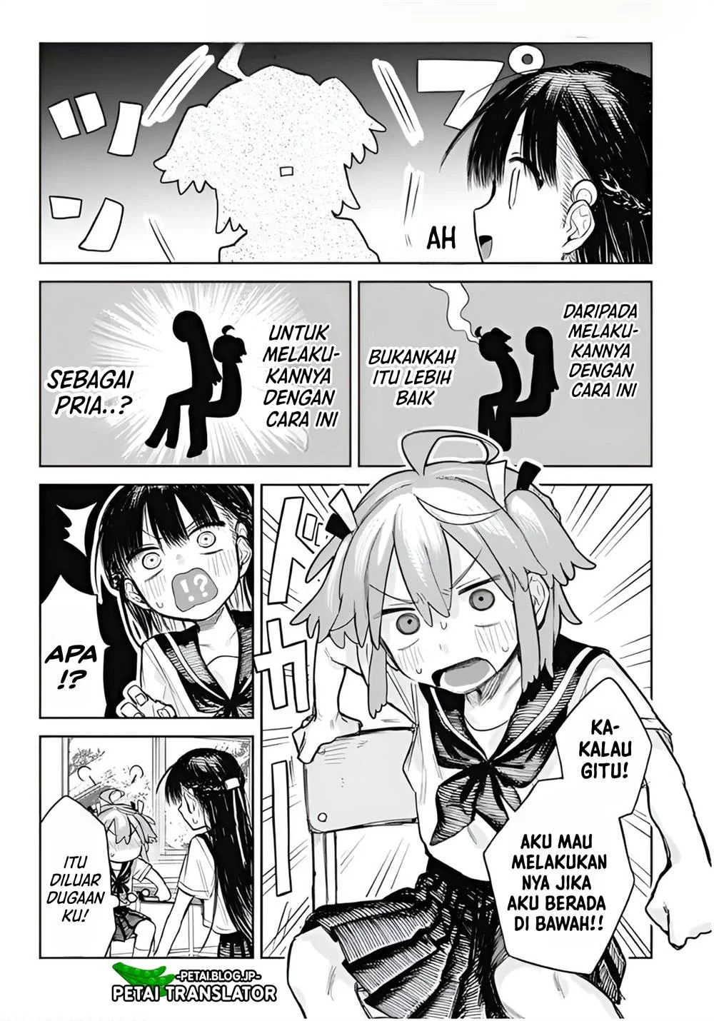 Chapter 2 - halaman 16