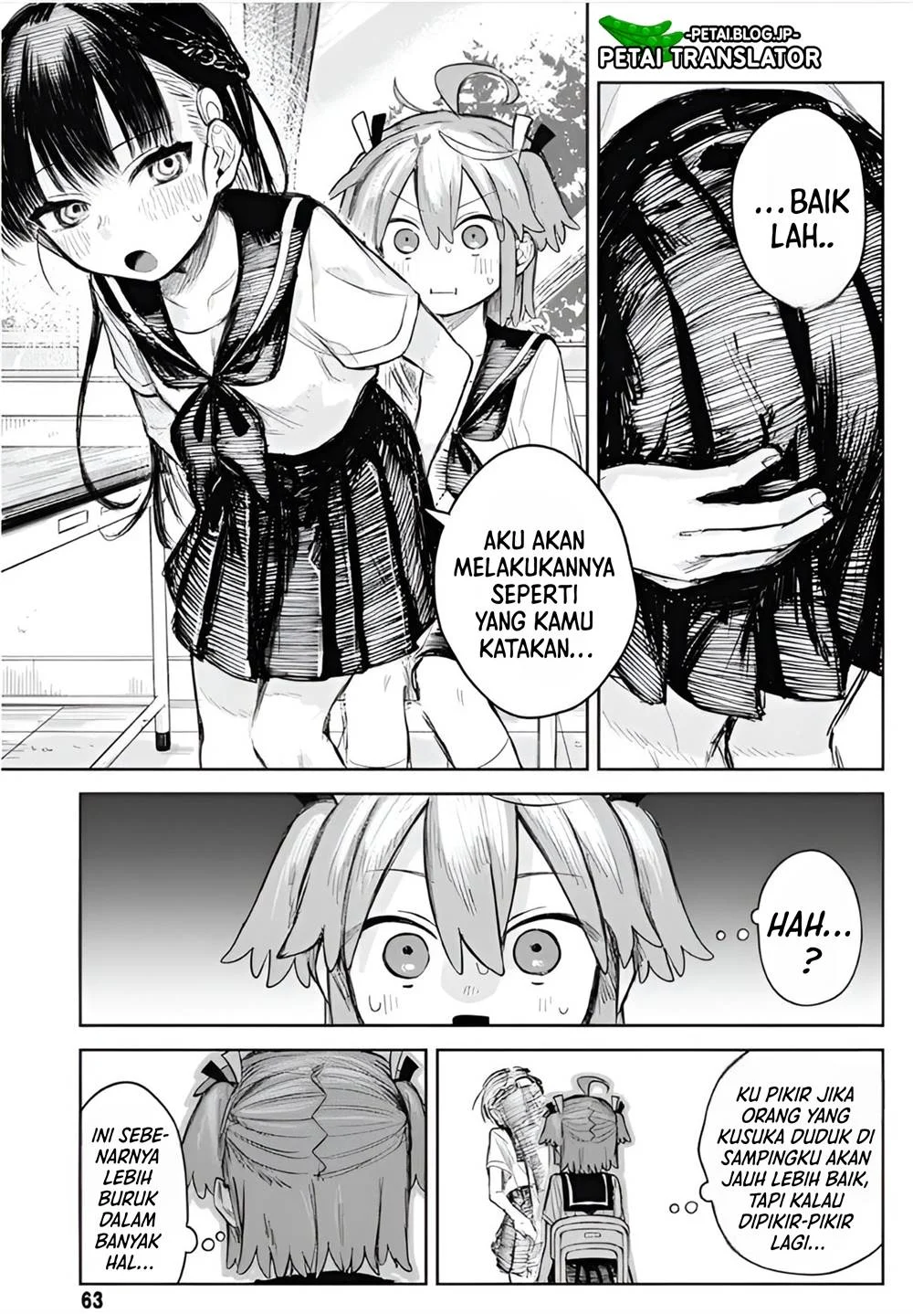 Chapter 2 - halaman 17