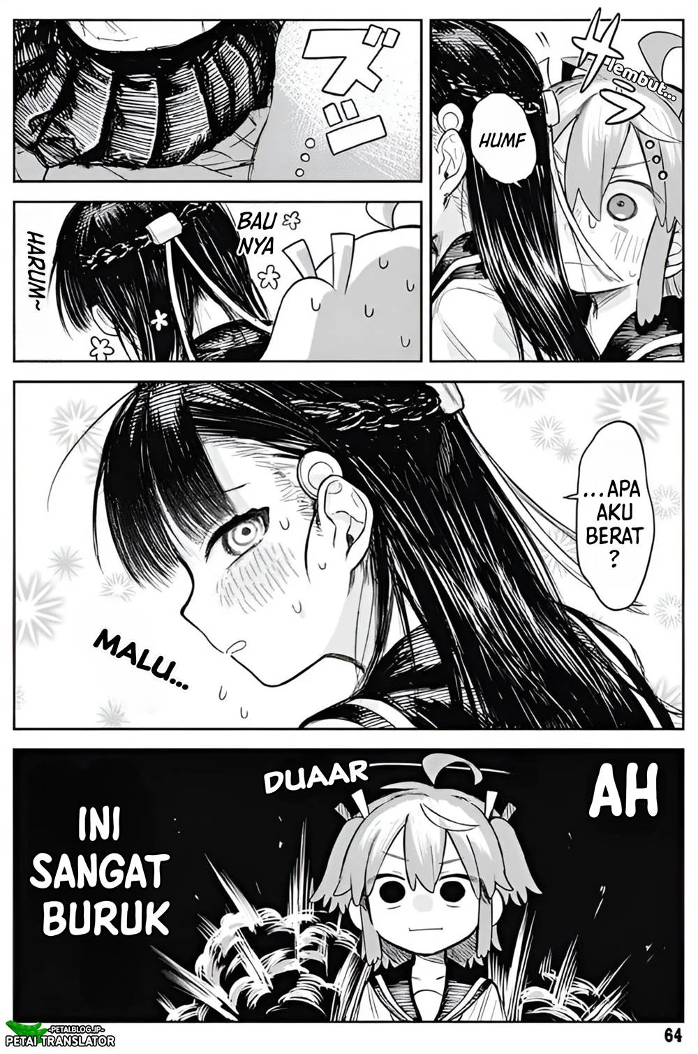 Chapter 2 - halaman 18