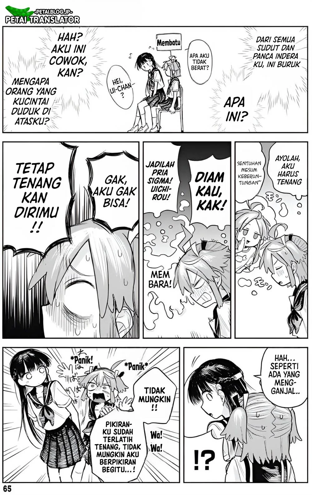 Chapter 2 - halaman 19