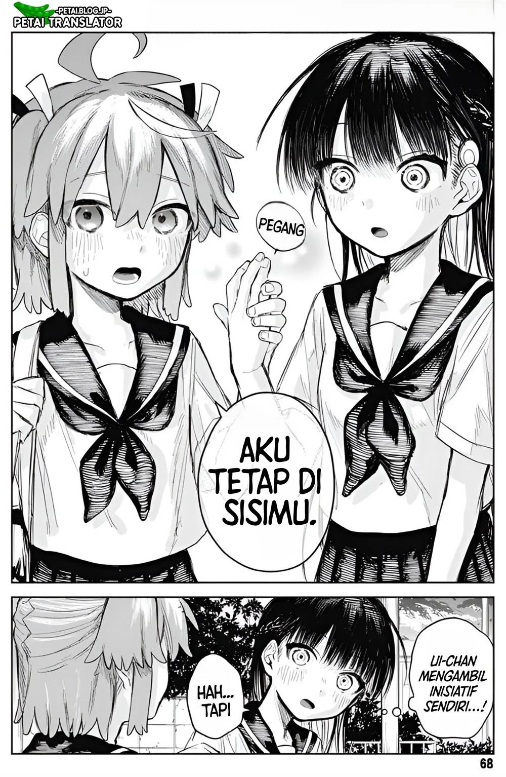 Chapter 2 - halaman 22
