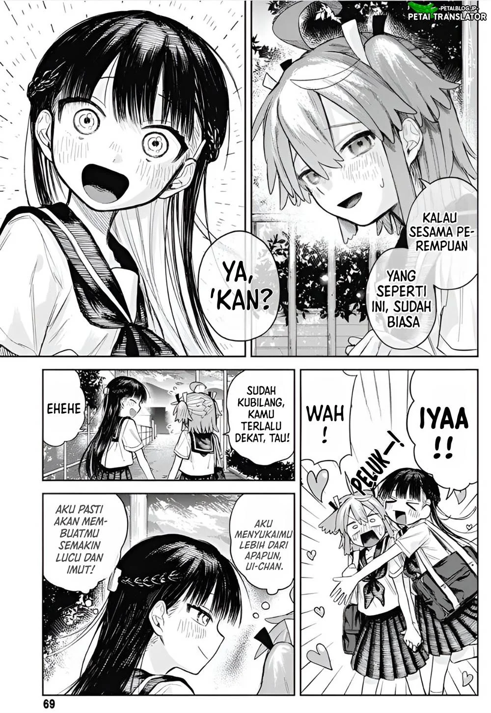 Chapter 2 - halaman 23