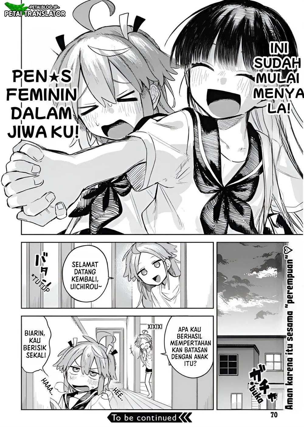 Chapter 2 - halaman 24