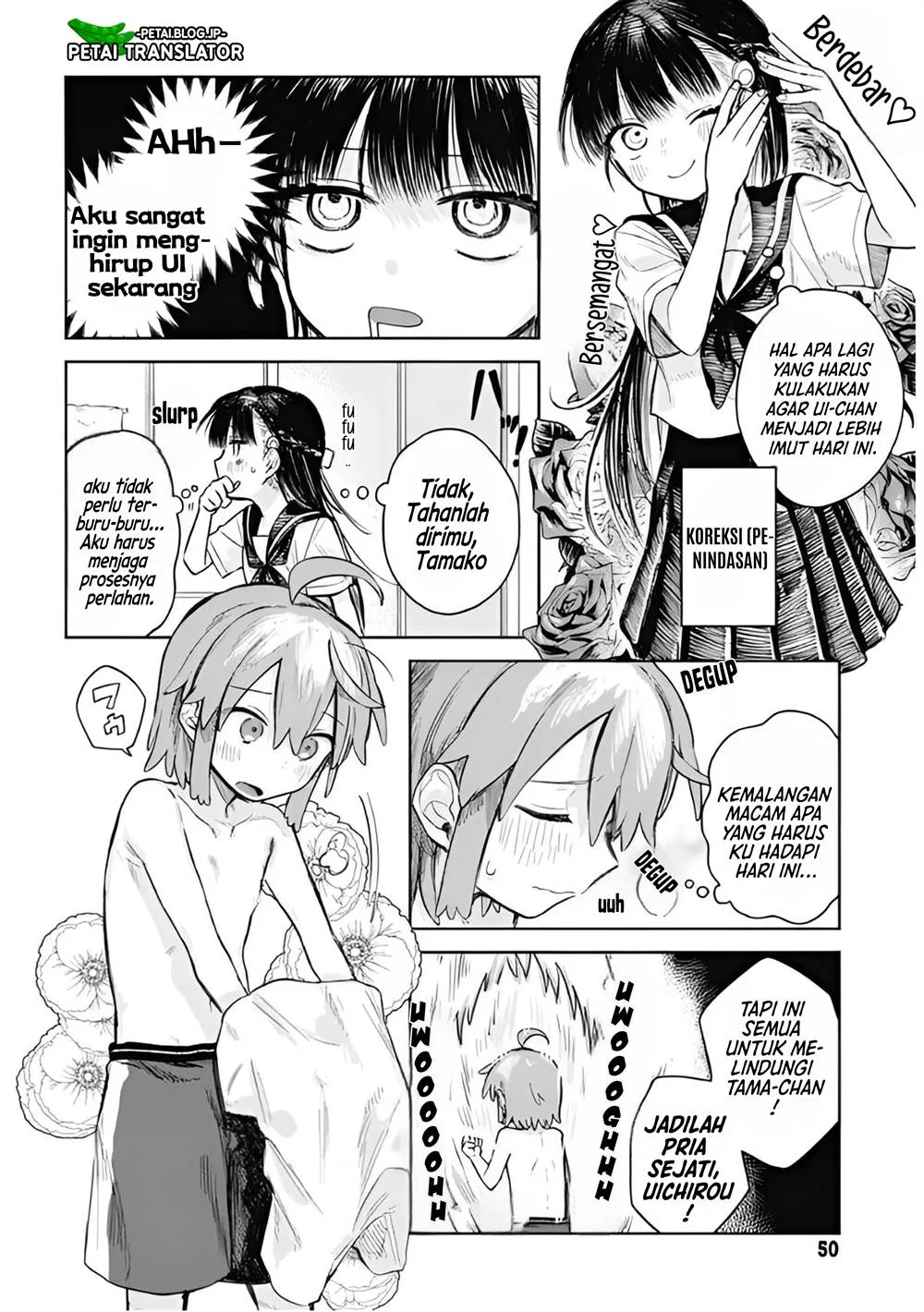 Chapter 2 - halaman 4