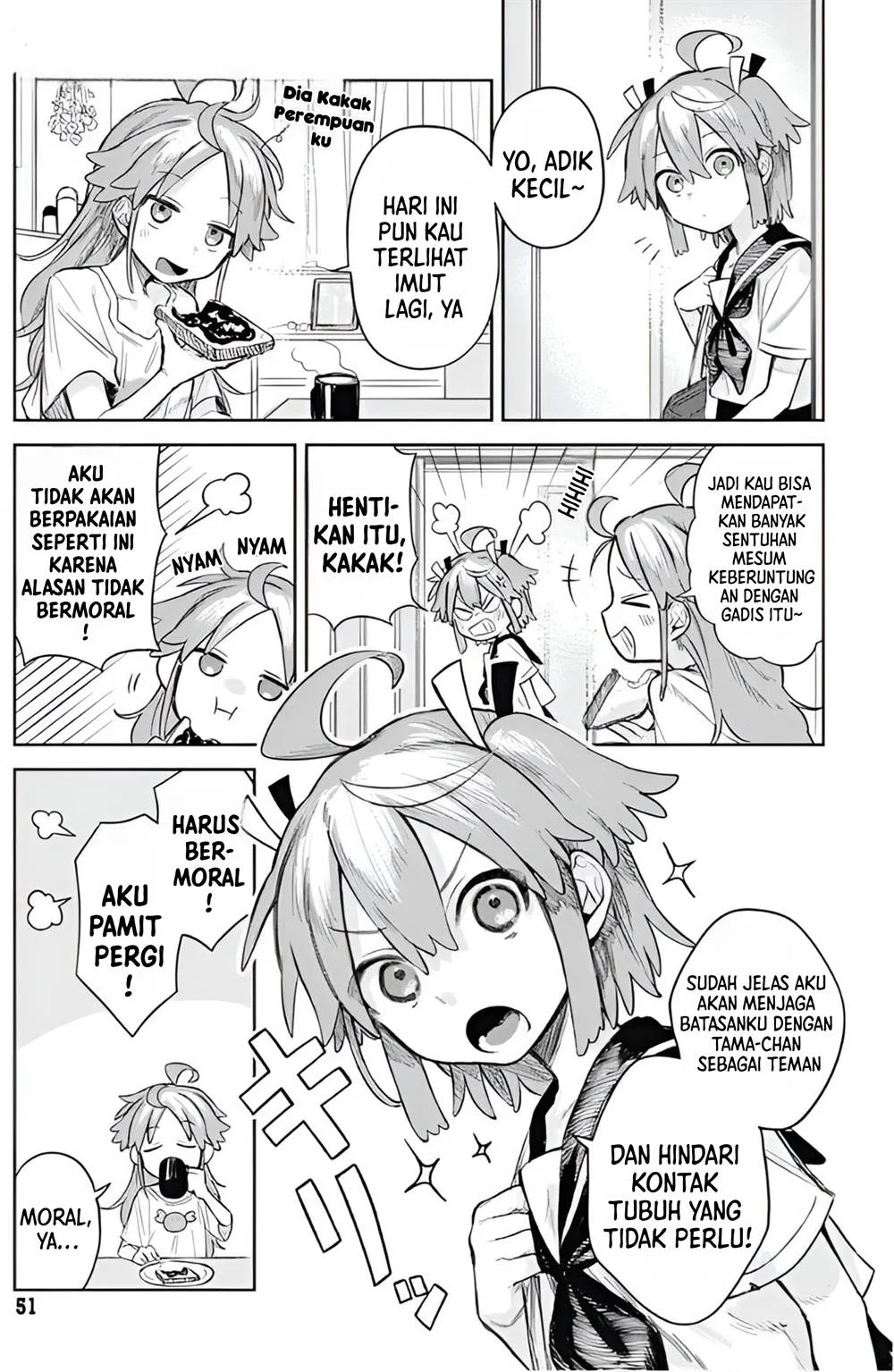 Chapter 2 - halaman 5