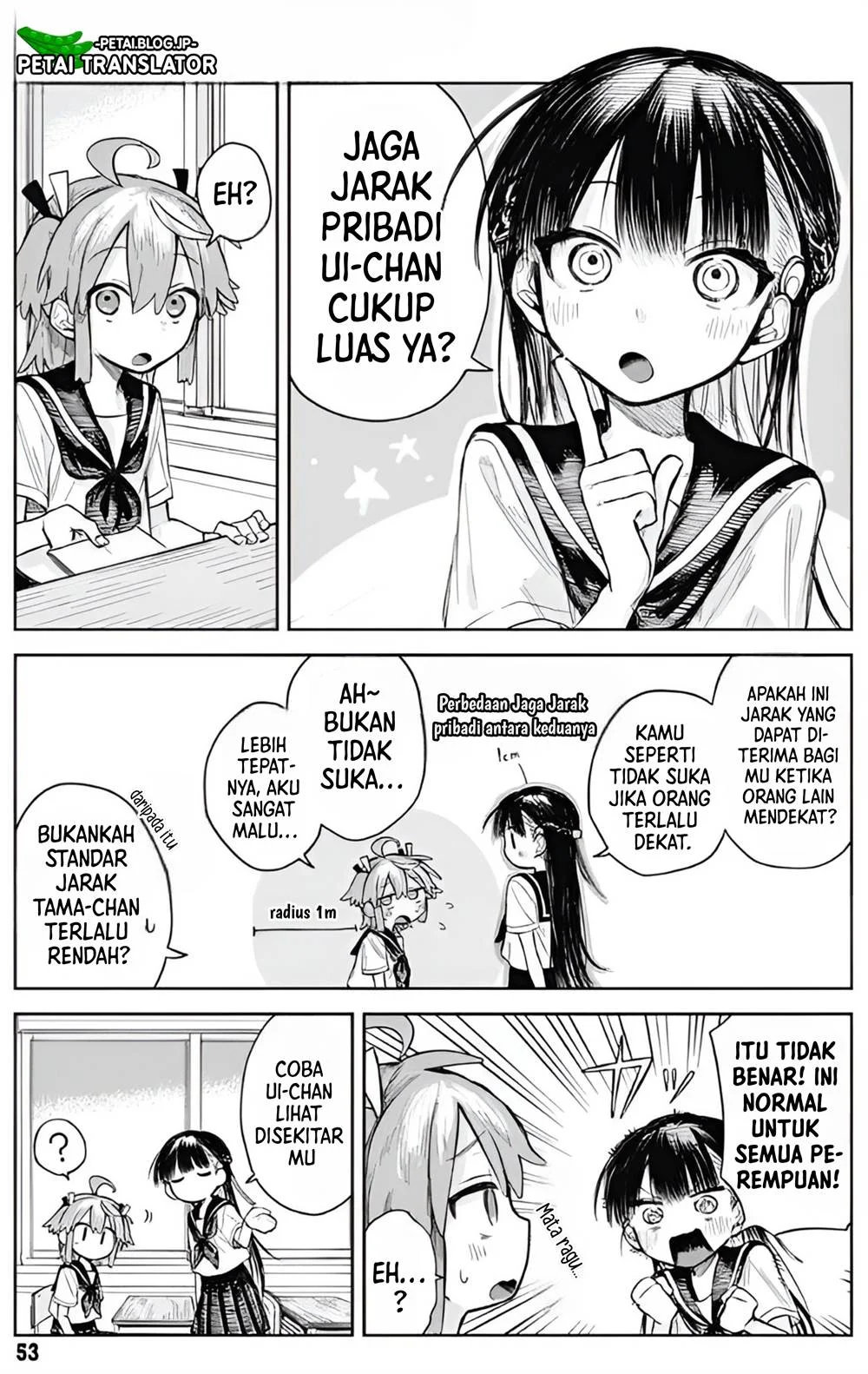Chapter 2 - halaman 7