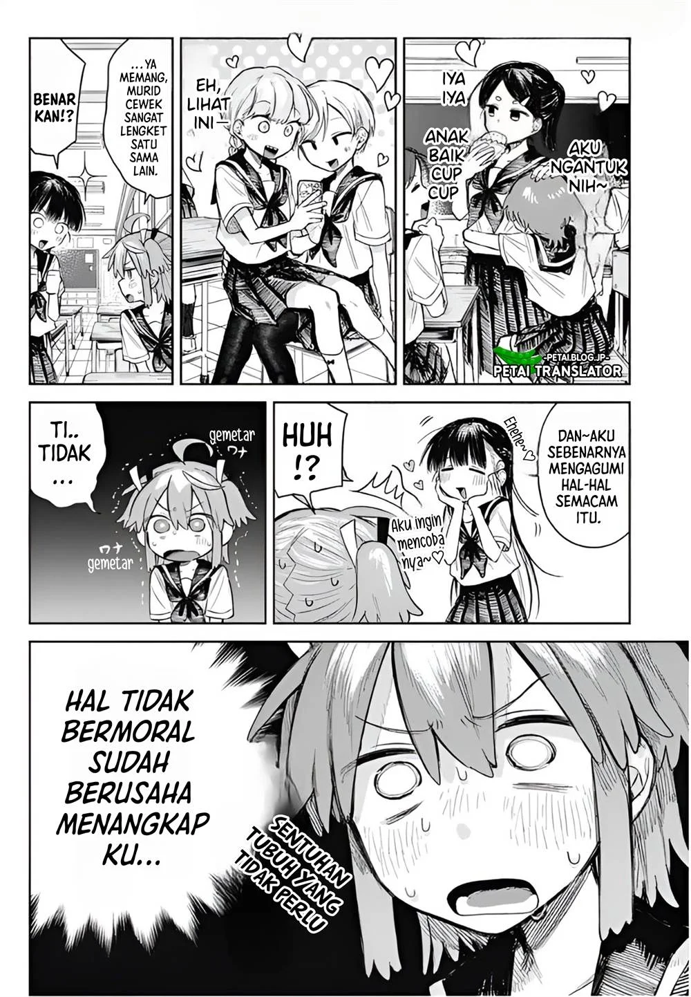 Chapter 2 - halaman 8