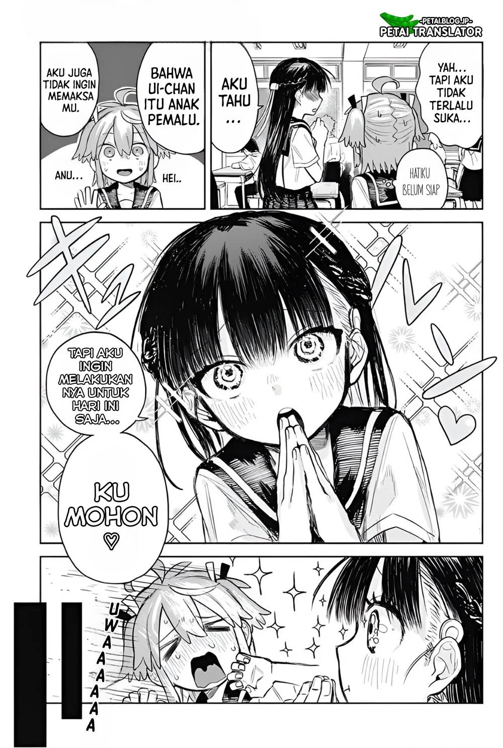 Chapter 2 - halaman 9