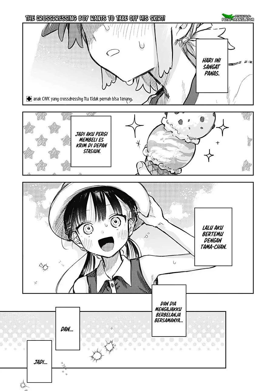 Chapter 20 - halaman 2