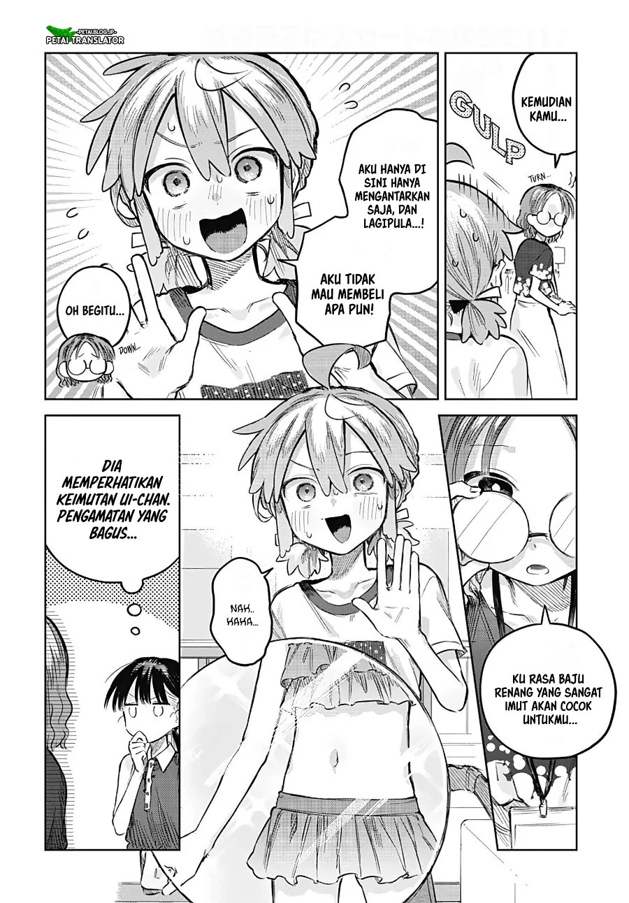 Chapter 20 - halaman 11
