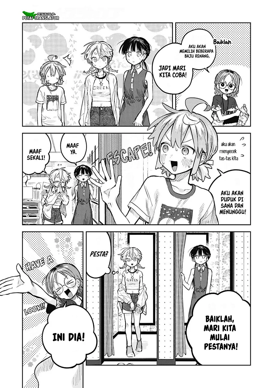Chapter 20 - halaman 12