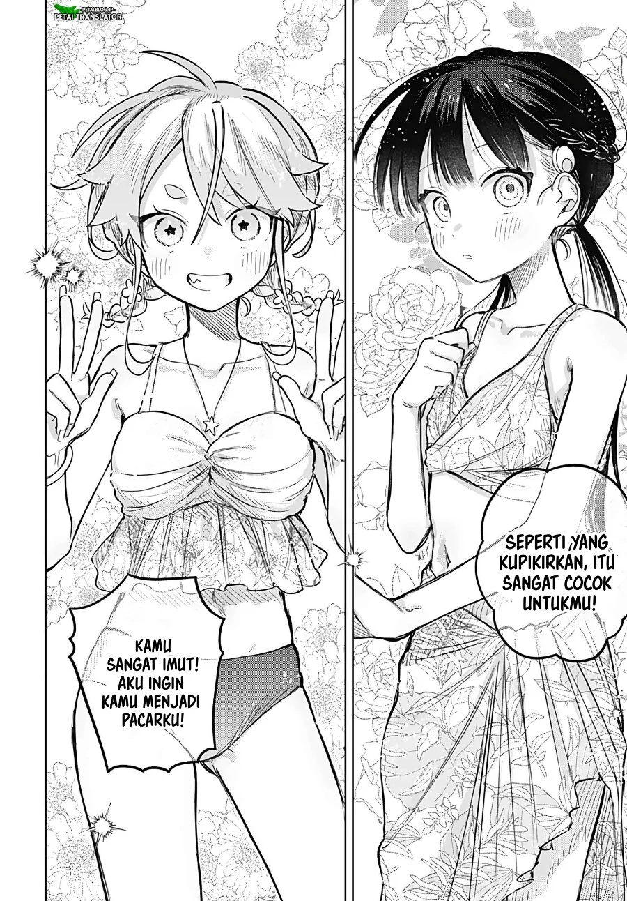 Chapter 20 - halaman 13