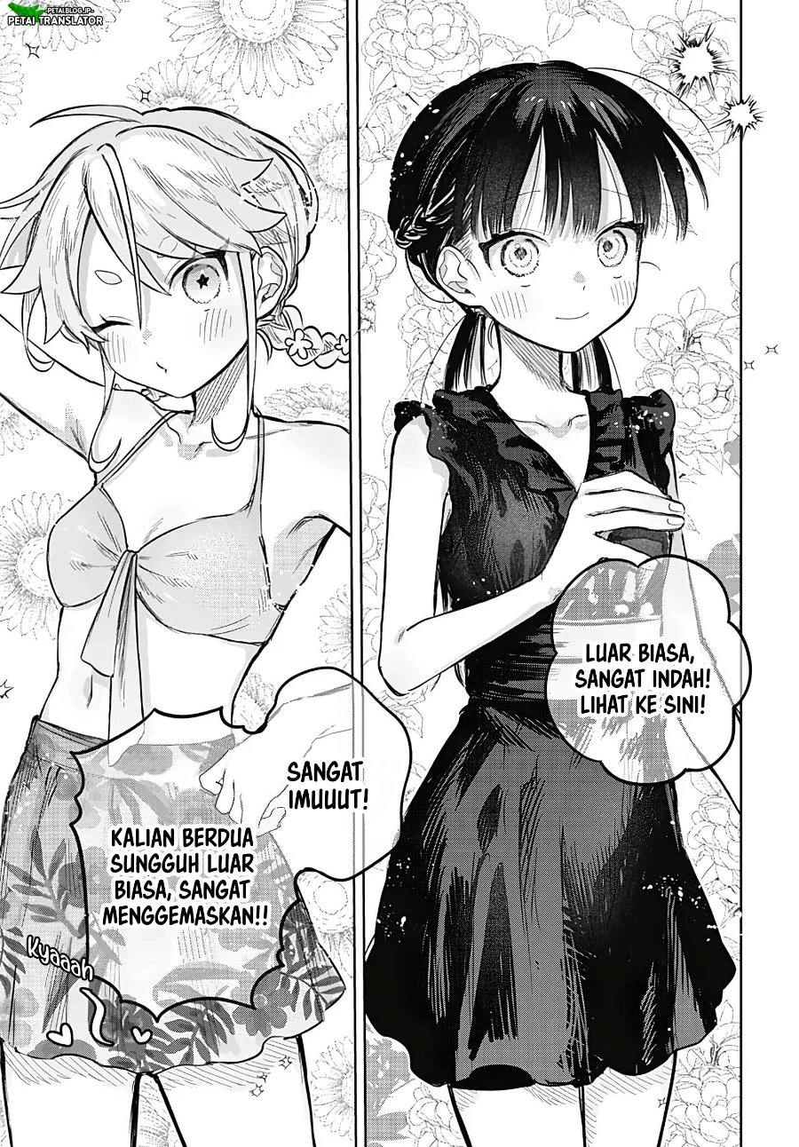 Chapter 20 - halaman 14
