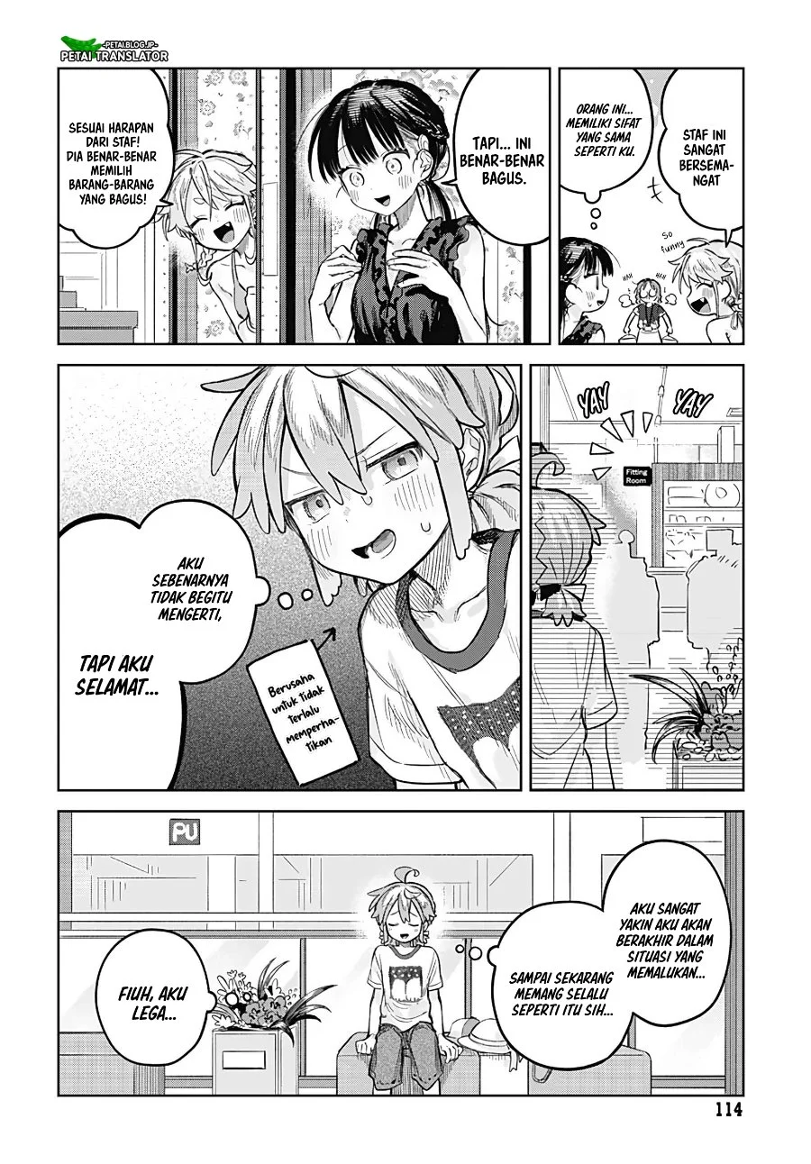 Chapter 20 - halaman 15